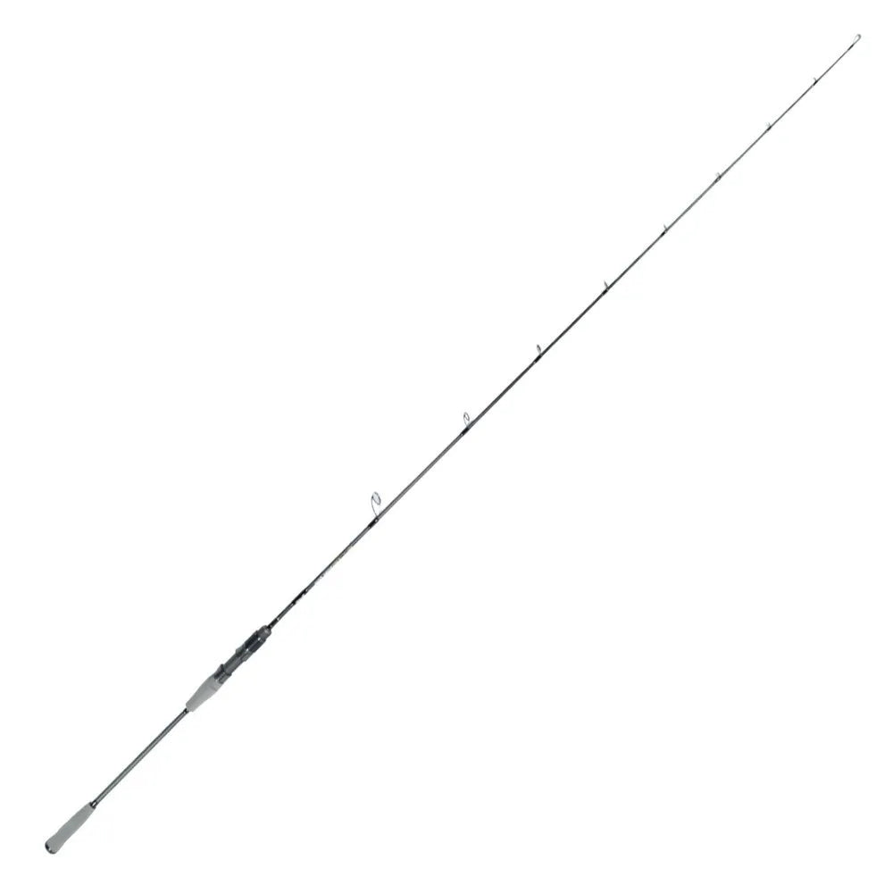 Höwk Hot Spot Slow Jigging Rod