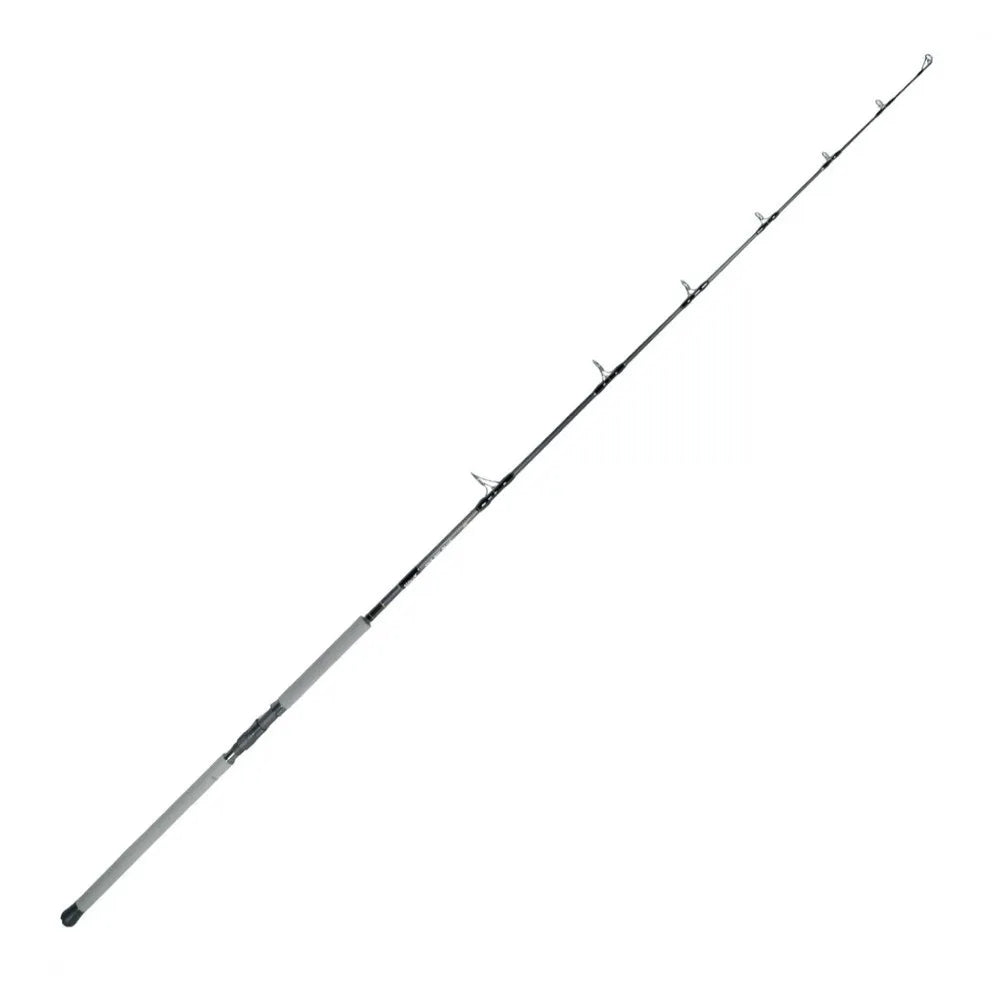 Höwk The Big Blue Popping Rod