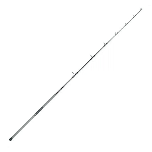 Höwk The Big Blue Popping Rod