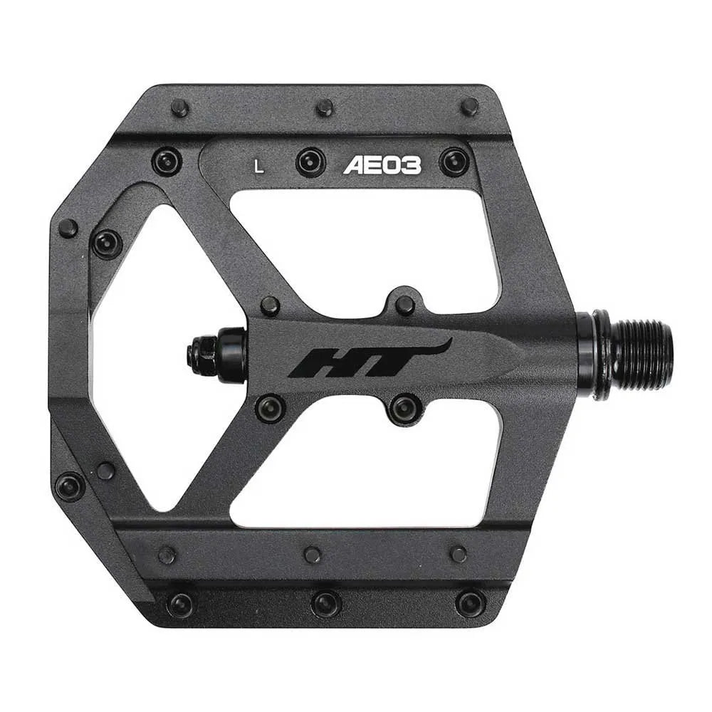 Ht components AE03 pedals