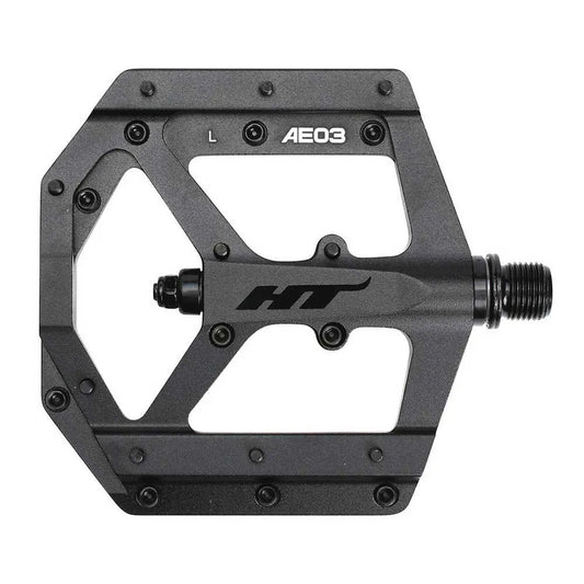 Ht components AE03 pedals
