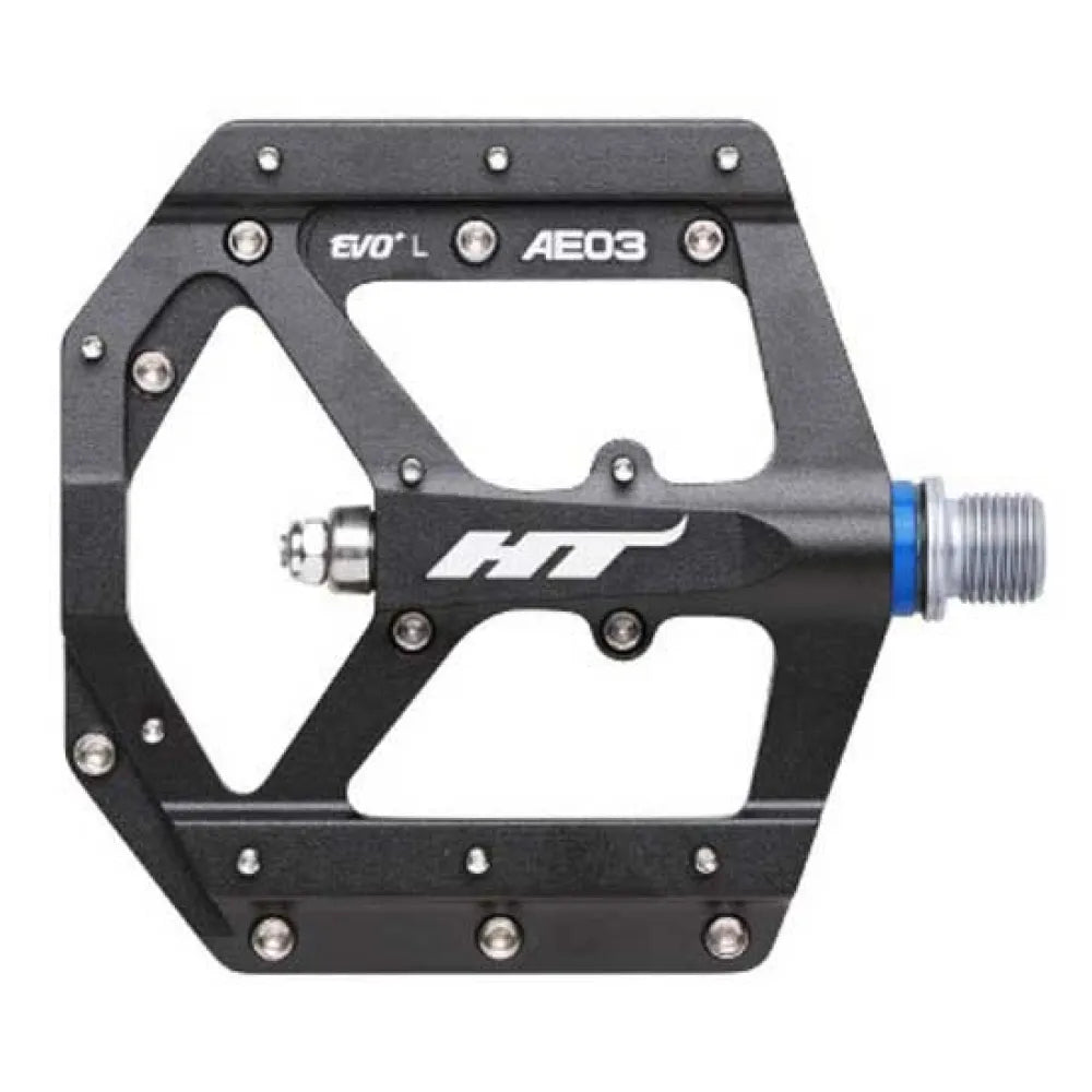 Ht components AE03 pedals