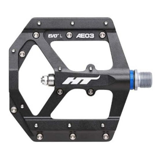 Ht components AE03 pedals