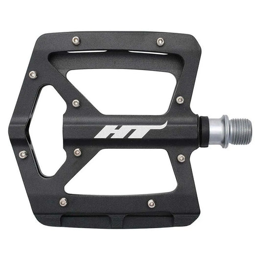 Ht components AN06 Downhill pedals