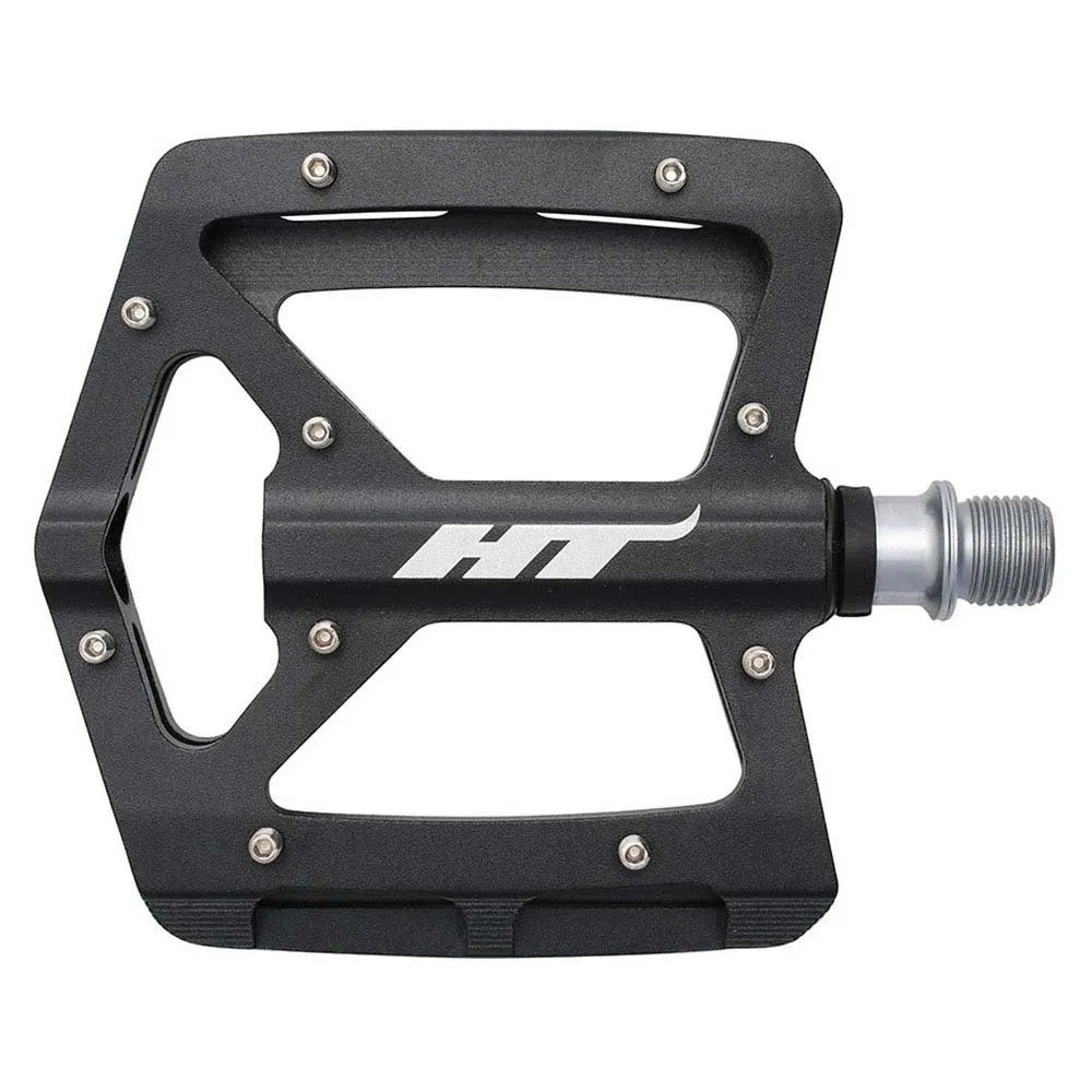 Ht components AN06 Downhill pedals