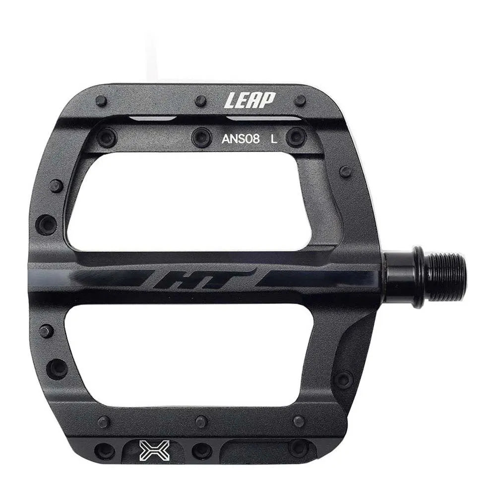 Ht components ANS08 pedals