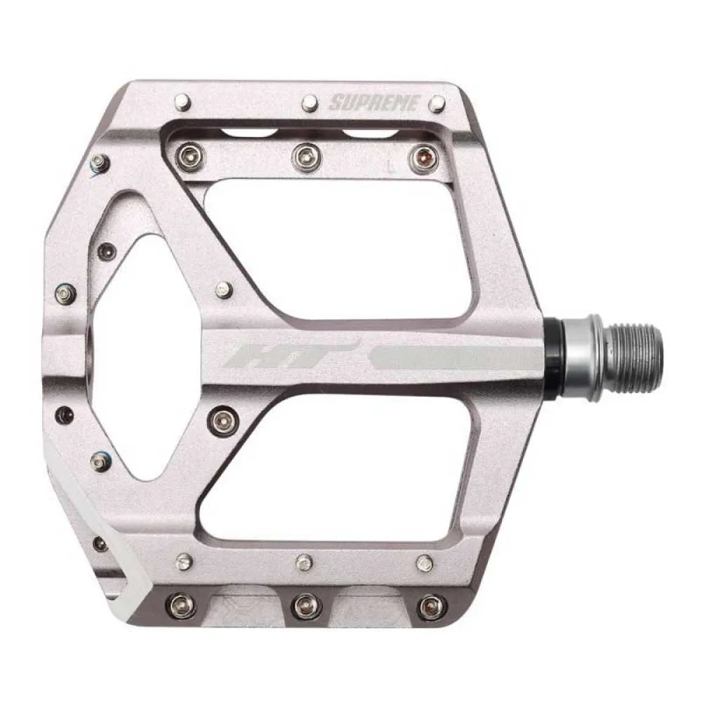 Ht components ANS10 Brett Rheeder pedals