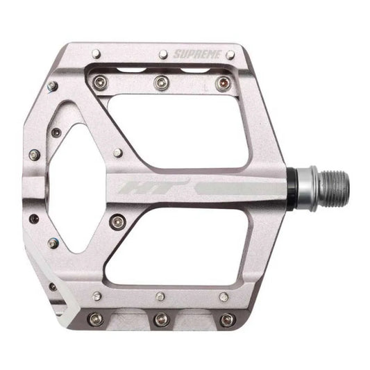 Ht components ANS10 Brett Rheeder pedals