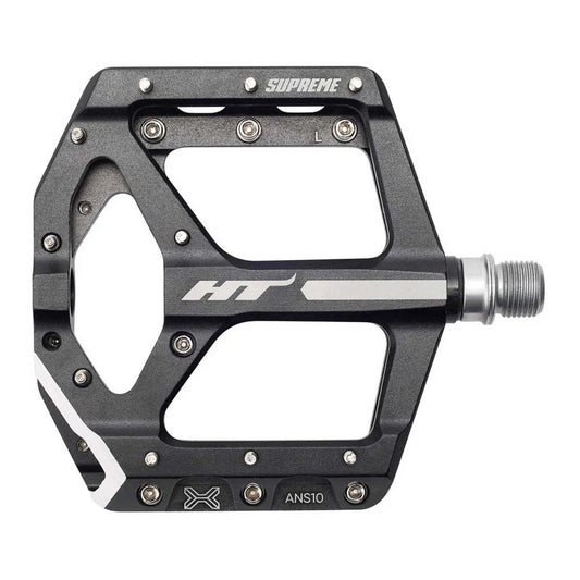 Ht components ANS10 Supreme pedals