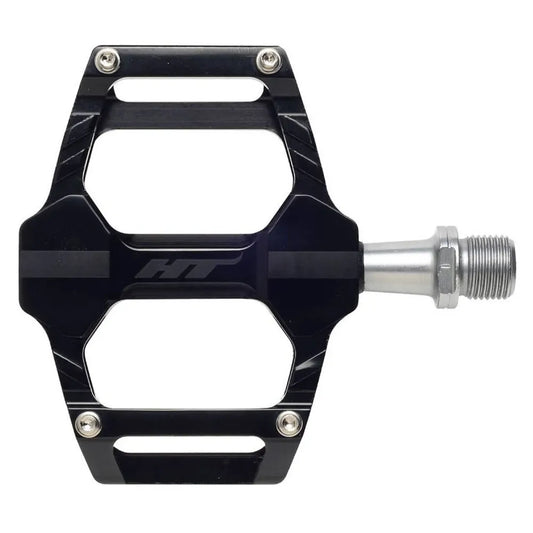 Ht components AR06 SX pedals