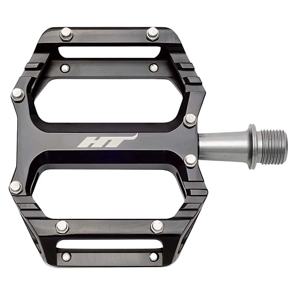 Ht components AR09 pedals
