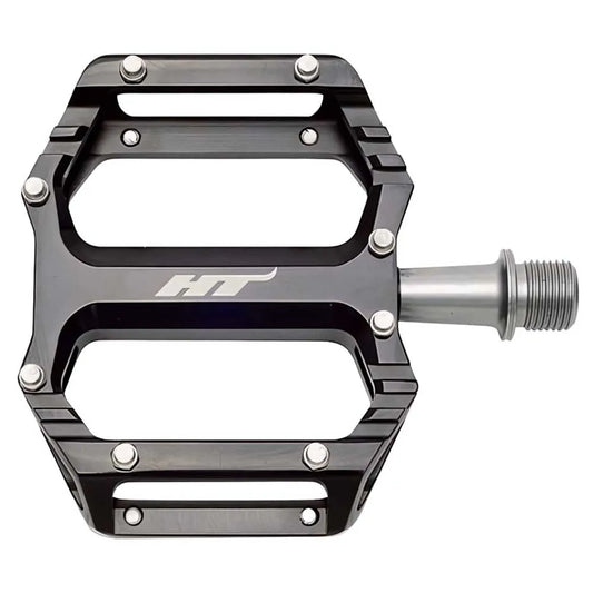 Ht components AR09 pedals