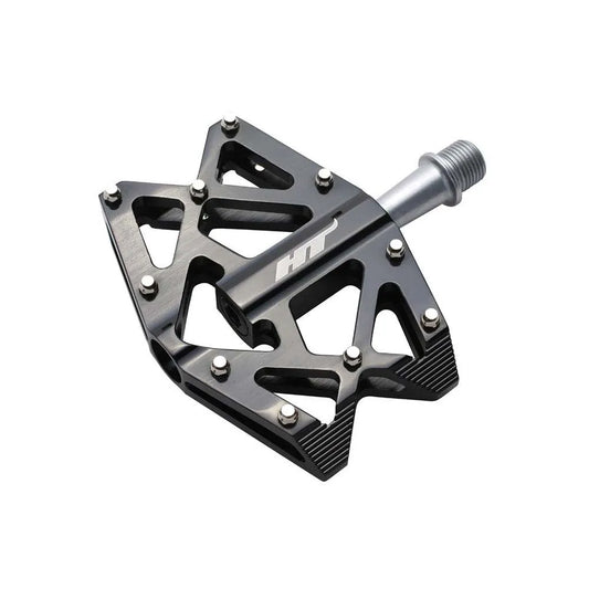 Ht components AX01A pedals