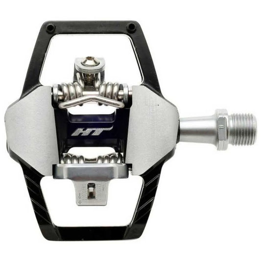 Ht components GT1 G-MTB pedals