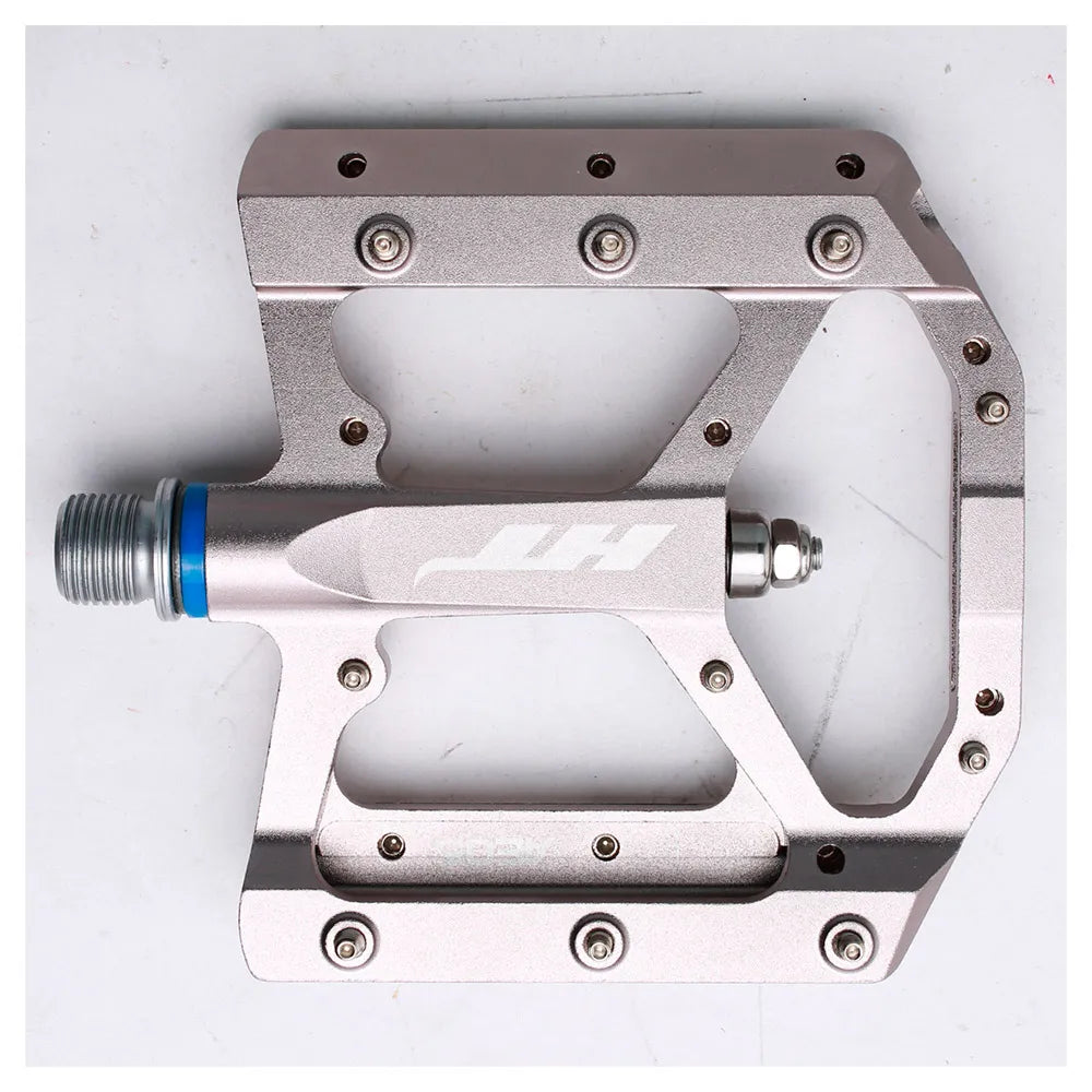 Ht components HT-AE05 EVO+ pedals
