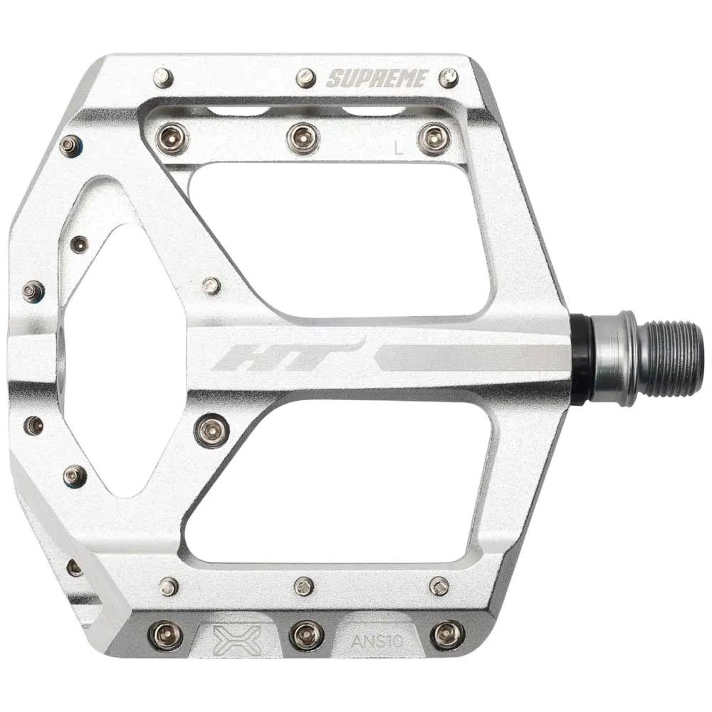Ht components HT-ANS10 Emil Johansson pedals
