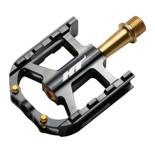 Ht components HT-AR12T 009 pedals