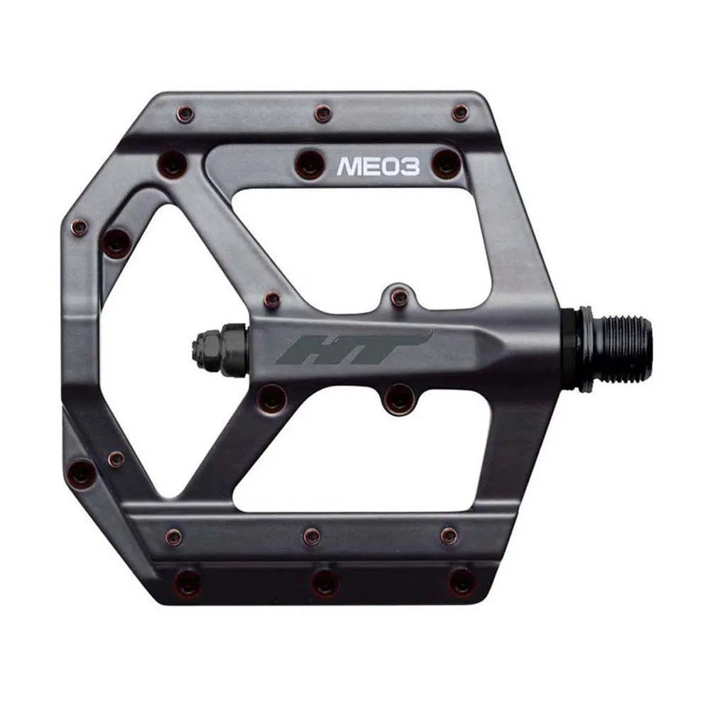 Ht components ME03 pedals