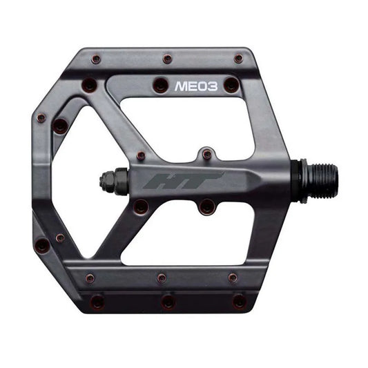 Ht components ME03 pedals
