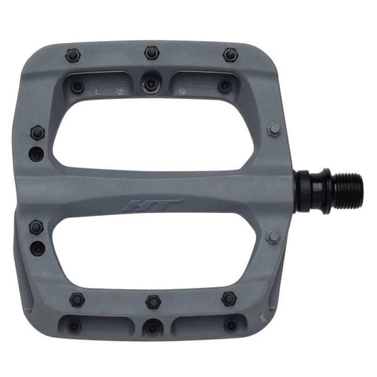 Ht components Nylon PA03A pedals
