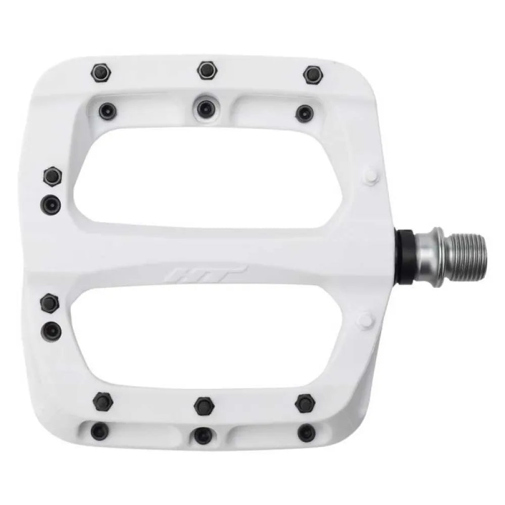 Ht components Nylon PA03A pedals