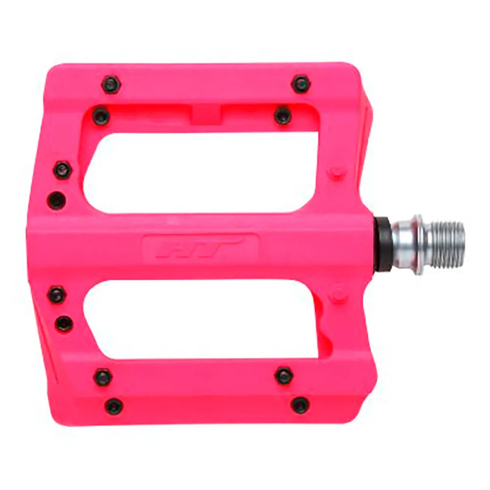 Ht components PA01A pedals