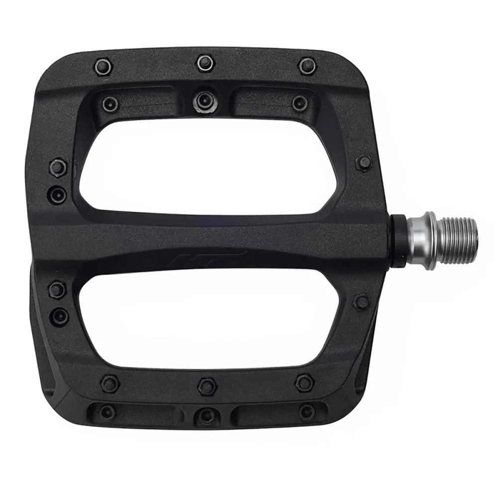 Ht components PA03A Nano-P pedals