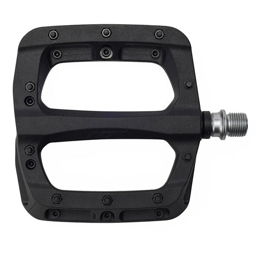 Ht components PA03A Nano-P pedals