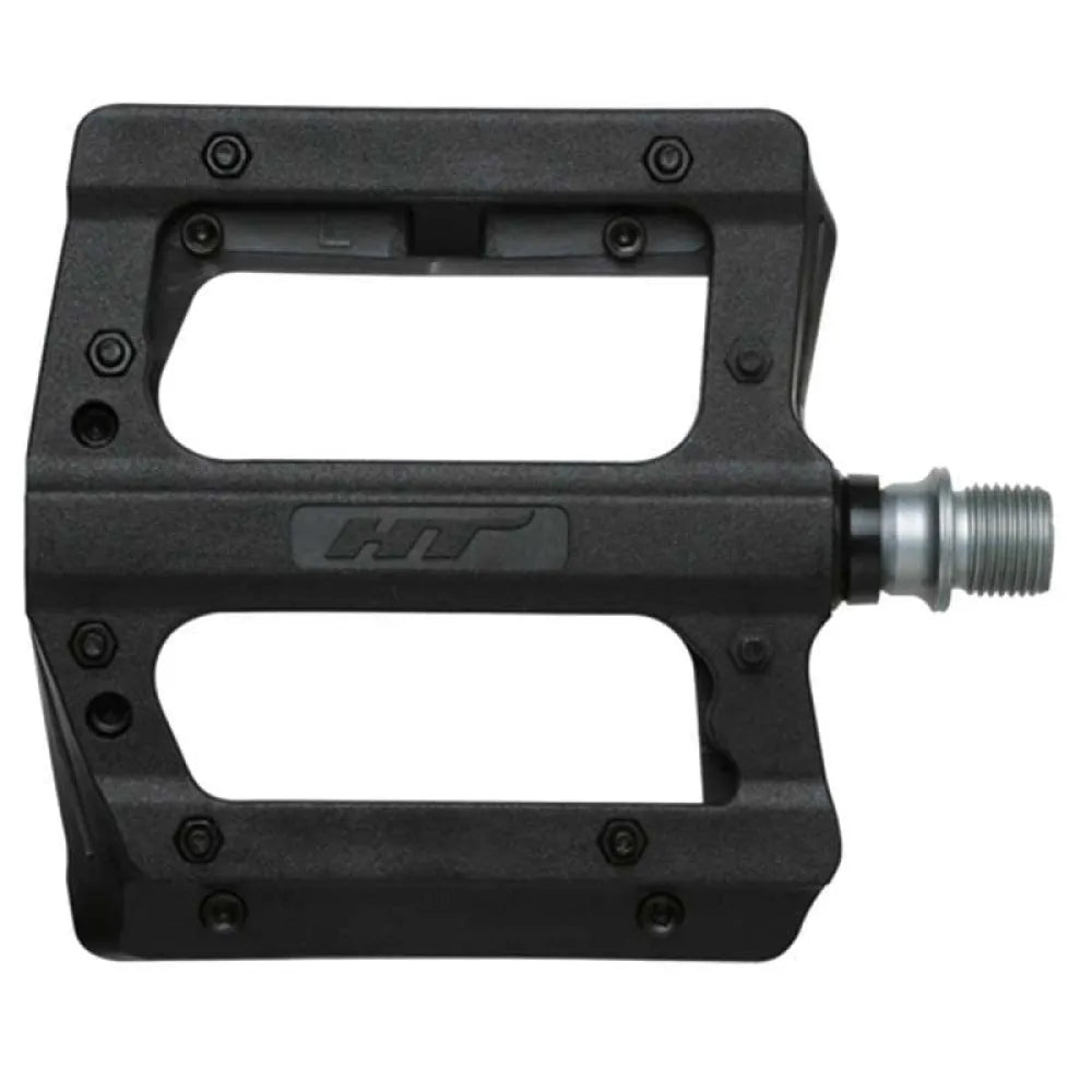 Ht components PA12 Nano-P pedals