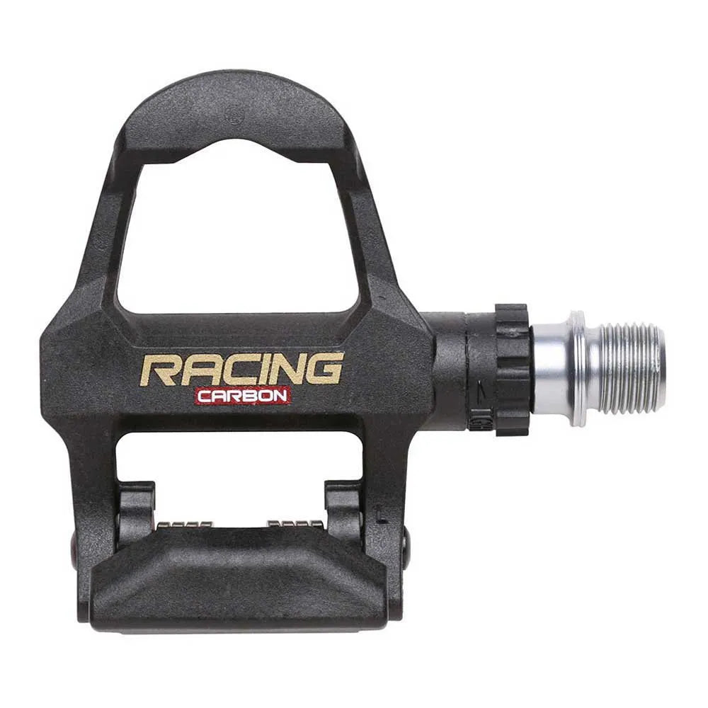 Ht components PK01 pedals