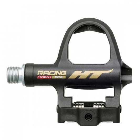 Ht components PK02 pedals