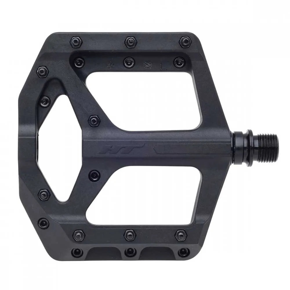 Ht components Supreme-C PA32A pedals