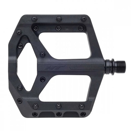 Ht components Supreme-C PA32A pedals