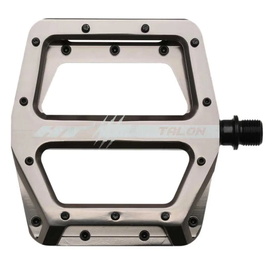 Ht components VTT Talon AN71 pedals