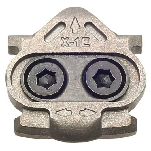 Ht components X1E Titanium Cleats