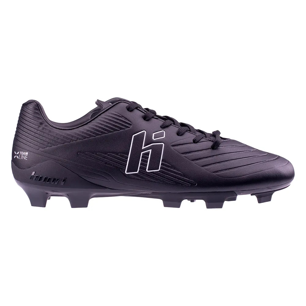 Huari Blaktoro FG TM football boots