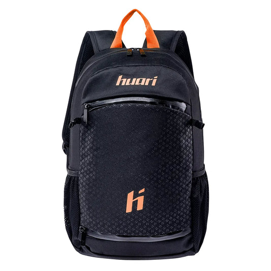 Huari Citaros-15L backpack
