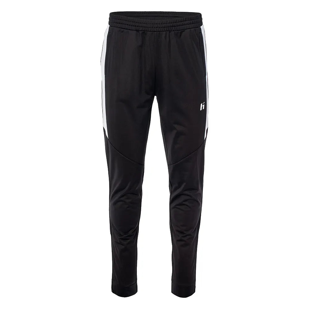 Huari Pantes TM pants