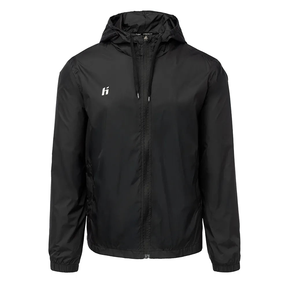 Huari Reina TM jacket