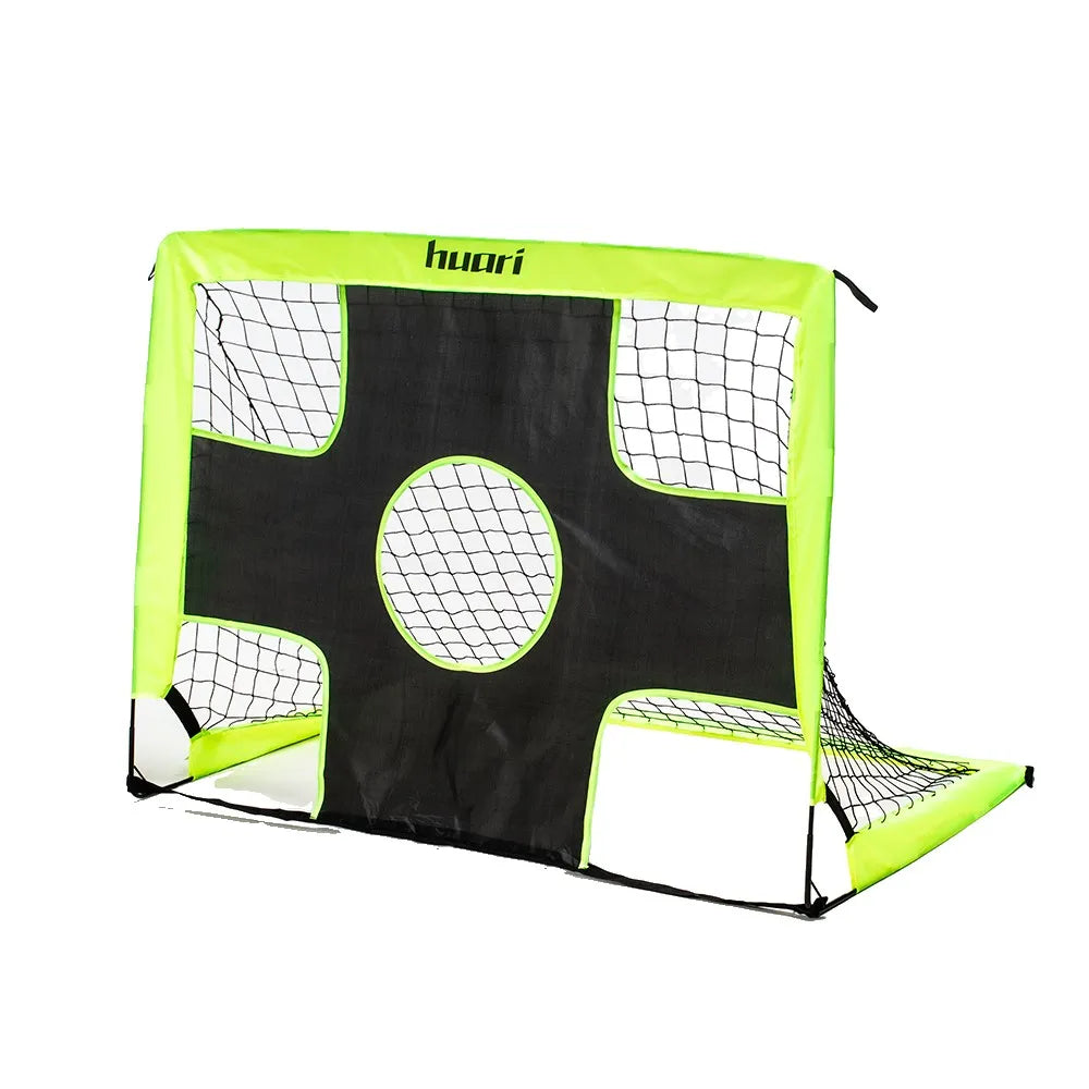Huari Togoal Football Goal