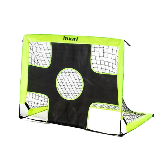 Huari Togoal Football Goal