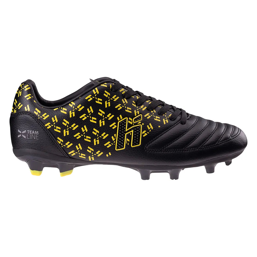 Huari Totor TM FG football boots
