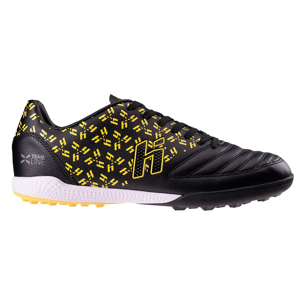 Huari Totor TM TF football boots