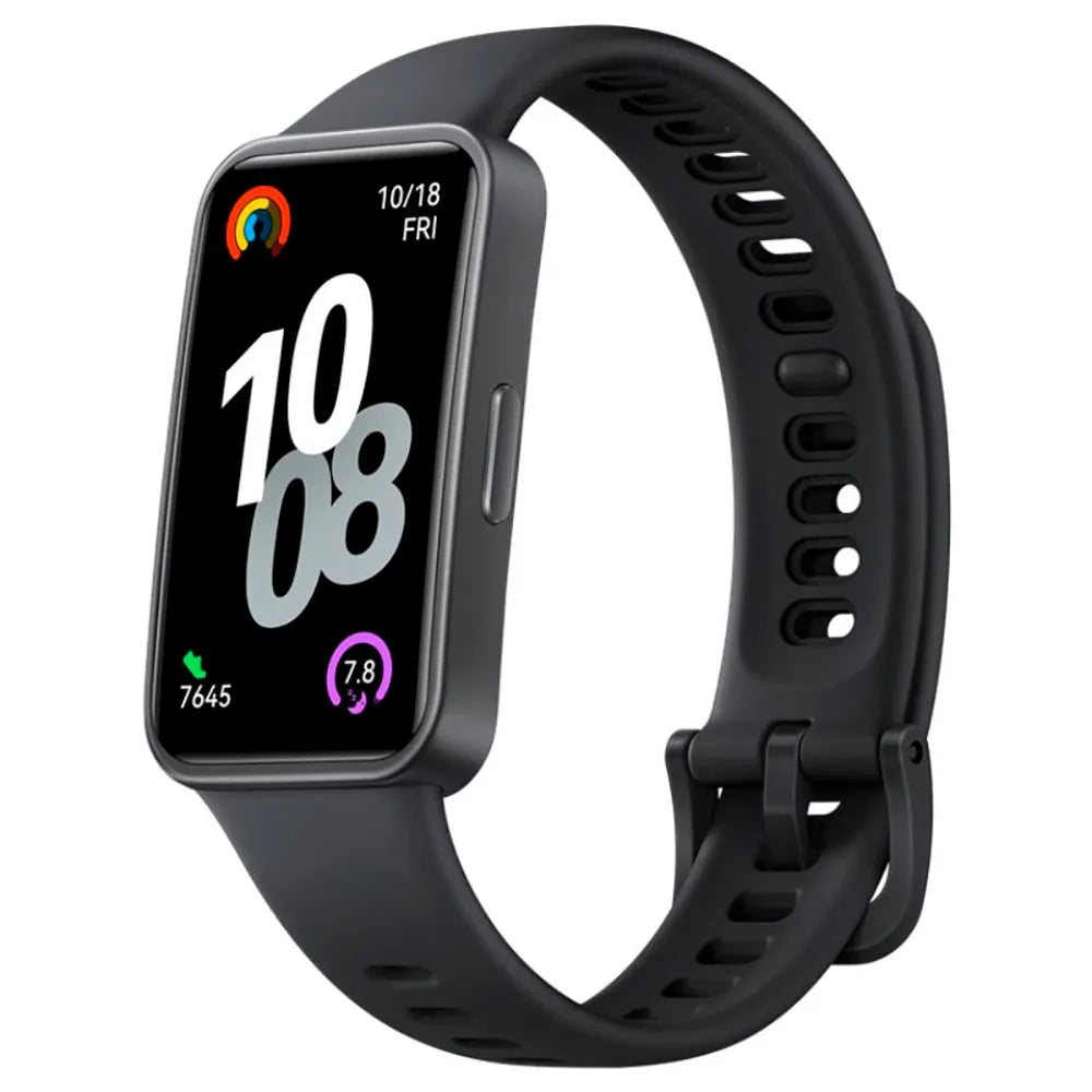 Huawei Band 10 activity band