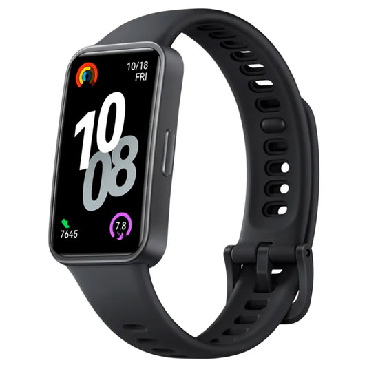 Huawei Band 10 activity band