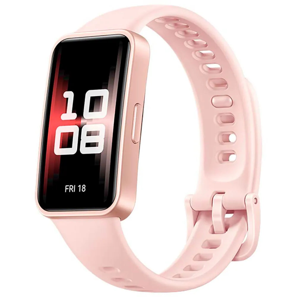 Huawei Band 9 activity band