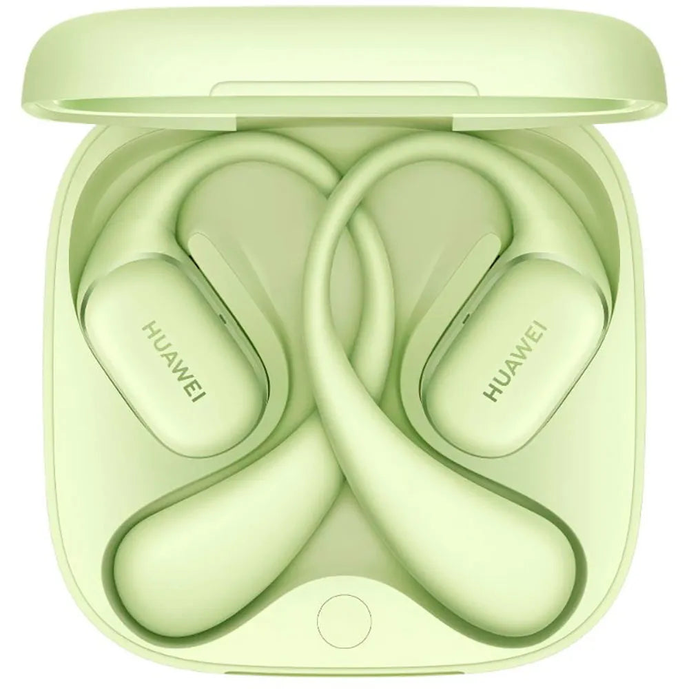 Huawei Freearc wireless earphones