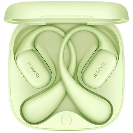Huawei Freearc wireless earphones