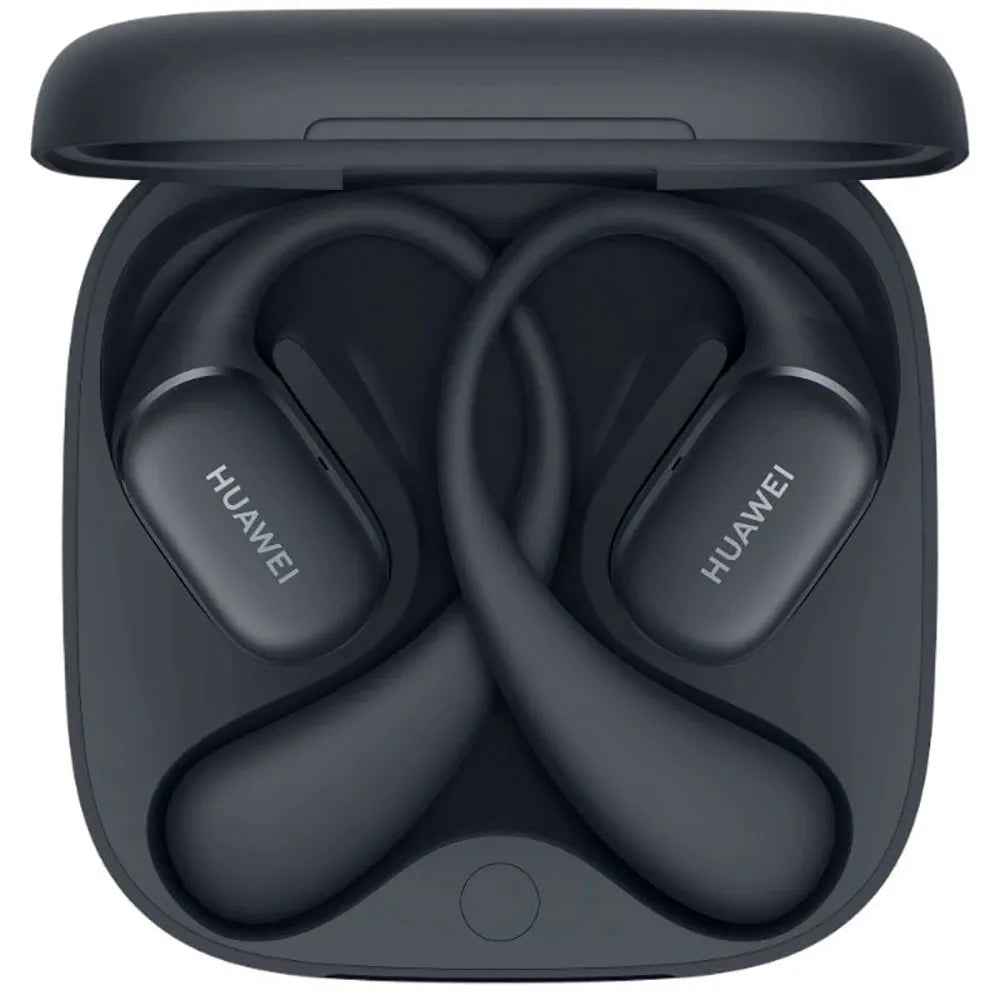Huawei Freearc wireless earphones