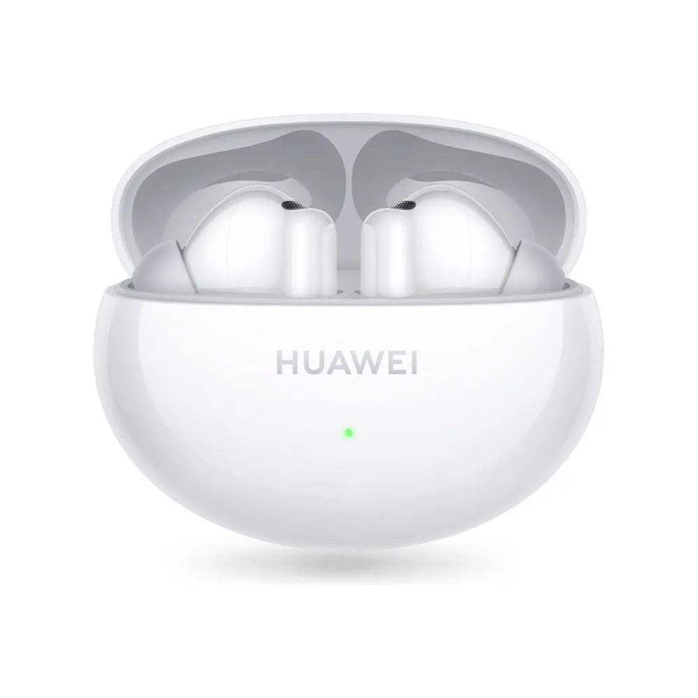 Huawei FreeBuds 6i wireless earphones